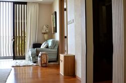 Opera Estate (D15), Semi-Detached #569349241